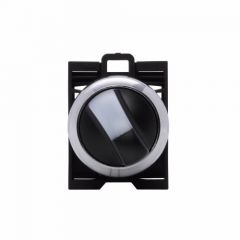 EATON M22M-WLKV-W Switches