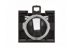 EATON M22M-WR3 Switches