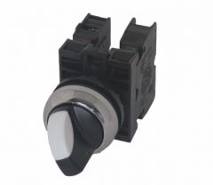 EATON M22M-WRK3-K22 Switches