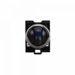 EATON M22M-WRLK-Y Switches