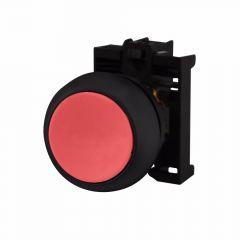 EATON M22S-D-R-K20 Switches