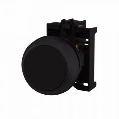 EATON M22S-D-S-K20 Switches