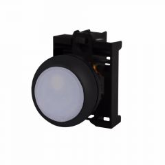 EATON M22S-DL-W-K11-W Switches