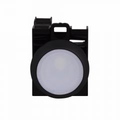 EATON M22S-DL-W-K20-230W Switches