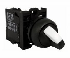 EATON M22S-WKV-K22 Switches