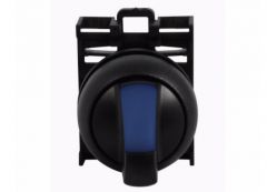 EATON M22S-WLKV-B Switches