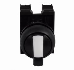 EATON M22S-WRK-K22 Switches