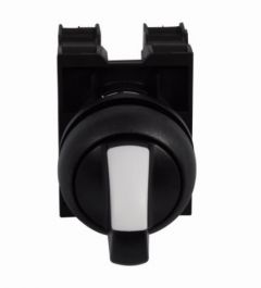 EATON M22S-WRK3-K22 Switches