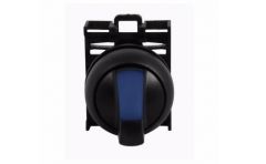 EATON M22S-WRLK3-1-B Switches