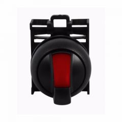 EATON M22S-WRLK3-1-R Switches