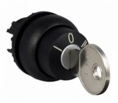 EATON M22S-WRS-MS3 Switches