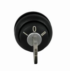 EATON M22S-WRS-MS5 Switches