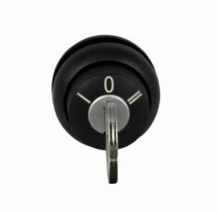 EATON M22S-WRS-MS6 Switches