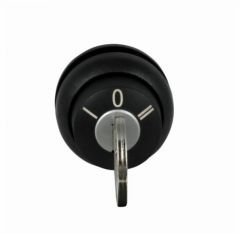 EATON M22S-WRS-MS8 Switches