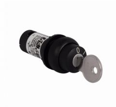 EATON M22S-WRS3-A1 Switches
