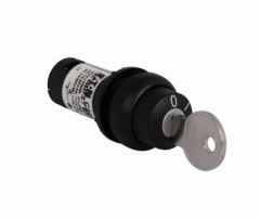 EATON M22S-WRS3-A2 Switches