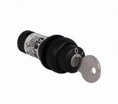 EATON M22S-WRS3-MS2-A1 Switches