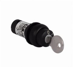 EATON M22S-WRS3-MS3-A1 Switches