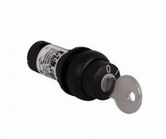 EATON M22S-WRS3-MS3-A2 Switches