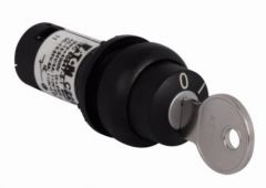 EATON M22S-WRS3-MS3-A3 Switches