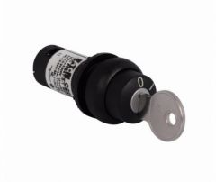 EATON M22S-WRS3-MS4-A3 Switches