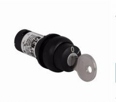 EATON M22S-WRS3-MS5-A1 Switches