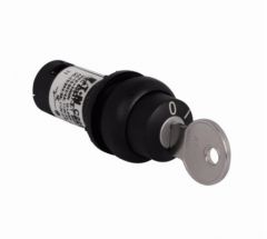 EATON M22S-WRS3-MS5-A2 Switches