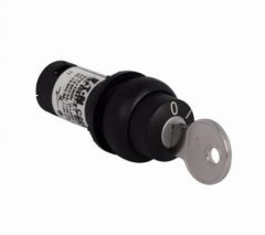 EATON M22S-WRS3-MS6-A3 Switches