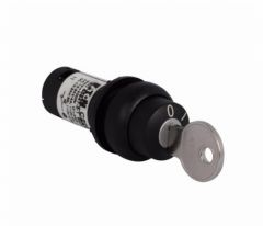 EATON M22S-WRS3-MS7-A1 Switches