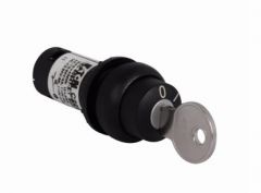 EATON M22S-WRS3-MS7-A3 Switches