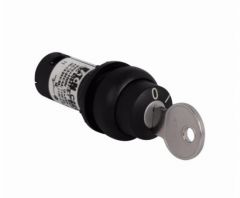 EATON M22S-WRS3-MS8-A1 Switches