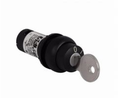 EATON M22S-WRS3-MS8-A2 Switches