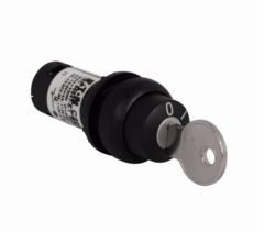 EATON M22S-WRS3-MS8-A3 Switches