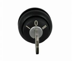 EATON M22S-WS-MS2 Switches