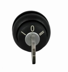 EATON M22S-WS-MS6 Switches