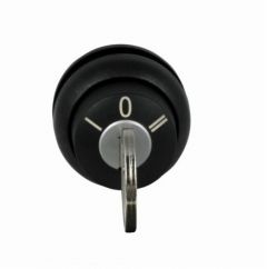 EATON M22S-WS-MS7 Switches