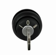 EATON M22S-WS-MS8 Switches