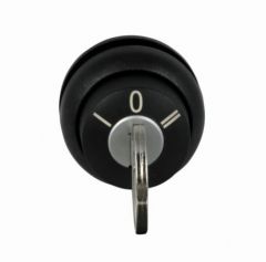 EATON M22S-WS3-MS7 Switches
