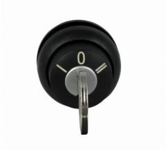 EATON M22S-WS3-MS8 Switches