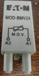 EATON MOD-BMV24 Switches