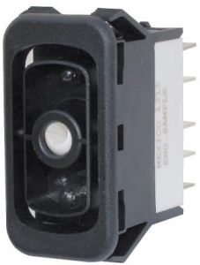 Eaton NGR25881BNAAN Switches