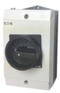 Eaton P1-25/I2/SVB Switches