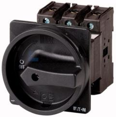 Eaton P3-63/V/SVB-SW Switches