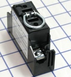 EATON PFS3311 Switches