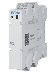 EATON/Moeller PXS24ACC0000 PXS24-PCH Device