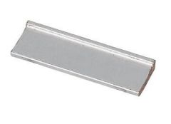 EATON/Moeller PXS24BB00004 PXS24-BB/80A/4TE Device