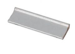 EATON/Moeller PXS24BB00008 PXS24-BB/80A/8TE Device
