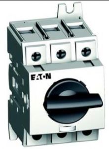Eaton R5A3016U Switches