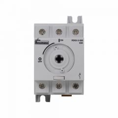EATON RD63-3-508 Switches