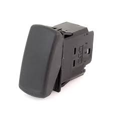 EATON SARMXXCXXXXXXXX Switches
